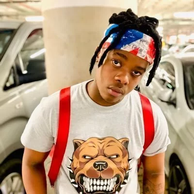 Kid Tini, The Element (Freestyle), mp3, download, datafilehost, fakaza, Hiphop, Hip hop music, Hip Hop Songs, Hip Hop Mix, Hip Hop, Rap, Rap Music