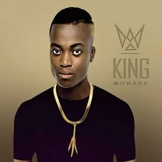 King Monada, Wa Bina Odho Seka, DJ Bennitoa, mp3, download, datafilehost, fakaza, Afro House, Afro House 2019, Afro House Mix, Afro House Music, Afro Tech, House Music