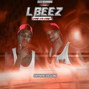 LBEEZ, Terminator, Gabriel YoungStar, mp3, download, datafilehost, fakaza, Afro House, Afro House 2019, Afro House Mix, Afro House Music, Afro Tech, House Music