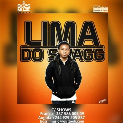 Limas Do Swagg, Vamo Se Pó, Dj Paulo Dias, mp3, download, datafilehost, fakaza, Afro House, Afro House 2019, Afro House Mix, Afro House Music, Afro Tech, House Music