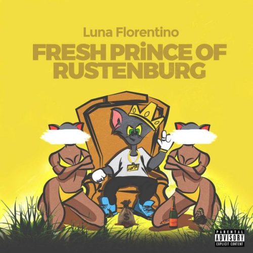 Luna Florentino, Hold It Down, Manu Worldstar, mp3, download, datafilehost, fakaza, Afro House, Afro House 2019, Afro House Mix, Afro House Music, Afro Tech, House Music