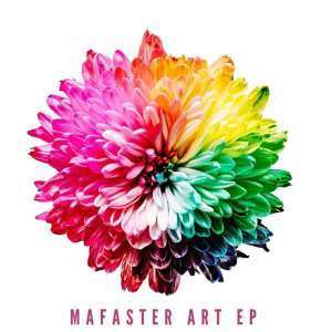 Mafaster, Amahliphihliphi (Original Mix), mp3, download, datafilehost, fakaza, Afro House, Afro House 2019, Afro House Mix, Afro House Music, Afro Tech, House Music