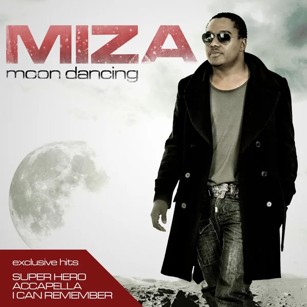 Miza, Moon Dancing, download ,zip, zippyshare, fakaza, EP, datafilehost, album, Afro House, Afro House 2018, Afro House Mix, Afro House Music, Afro Tech, House Music