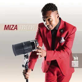 Miza, Twelve, download ,zip, zippyshare, fakaza, EP, datafilehost, album, Afro House, Afro House 2018, Afro House Mix, Afro House Music, Afro Tech, House Music