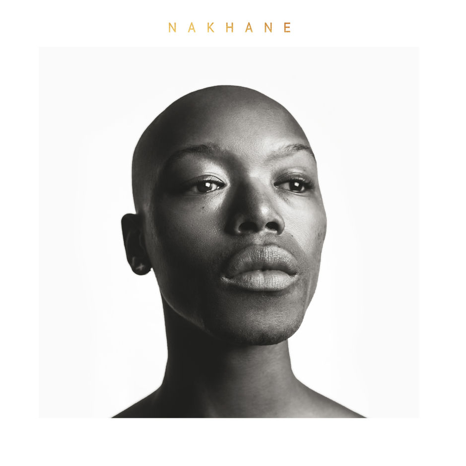 Nakhane, You Will Not Die (Deluxe Version), You Will Not Die, download ,zip, zippyshare, fakaza, EP, datafilehost, album, Alternative, Alternative Music, Alternative Mix, Pop, Pop Music, Pop Mix