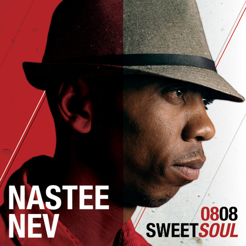 Nastee Nev, 0808 Sweet Soul, download ,zip, zippyshare, fakaza, EP, datafilehost, album, Soulful House Mix, Soulful House, Soulful House Music, House Music