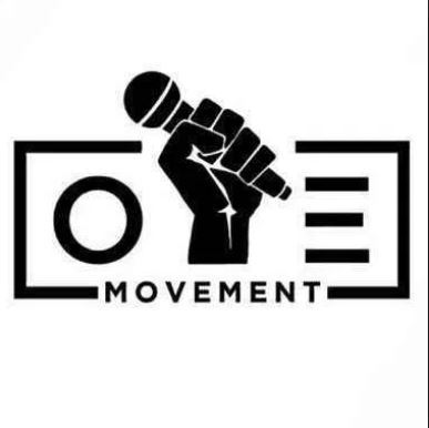 OneMovement, Dzii & Dzo (Tribute Mix), mp3, download, datafilehost, fakaza, Afro House, Afro House 2019, Afro House Mix, Afro House Music, Afro Tech, House Music