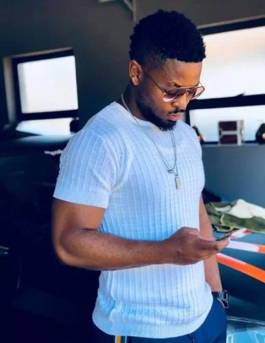 Prince Kaybee, Fetch Your Life, Msaki, mp3, download, datafilehost, fakaza, Afro House, Afro House 2019, Afro House Mix, Afro House Music, Afro Tech, House Music