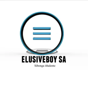 PrinceKaybee, Banomoya (Amapiano Mix), Elusiveboy, Busiswa, TNS, mp3, download, datafilehost, fakaza, Afro House, Afro House 2019, Afro House Mix, Afro House Music, Afro Tech, House Music, Amapiano, Amapiano Songs, Amapiano Music