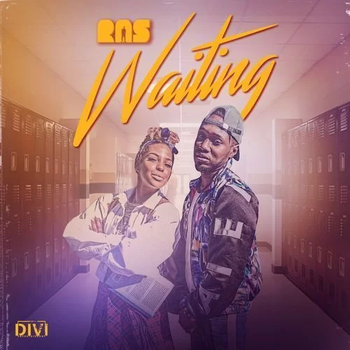 Ras, Waiting, mp3, download, datafilehost, fakaza, Afro House, Afro House 2019, Afro House Mix, Afro House Music, Afro Tech, House Music