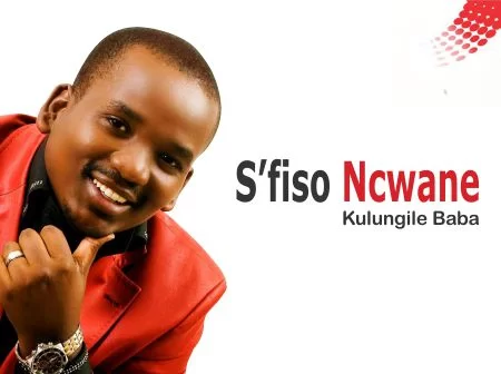S'fiso Ncwane, Kulungile Baba, download ,zip, zippyshare, fakaza, EP, datafilehost, album, Gospel Songs, Gospel, Gospel Music, Christian Music, Christian Songs