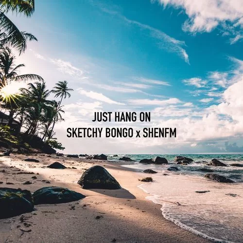 Sketchy Bongo, Just Hang On, mp3, download, datafilehost, fakaza, Afro House, Afro House 2019, Afro House Mix, Afro House Music, Afro Tech, House Music