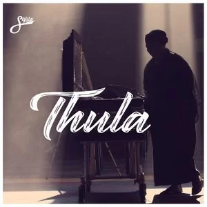 S’Villa, Thula,  mp3, download, datafilehost, fakaza, Afro House, Afro House 2019, Afro House Mix, Afro House Music, Afro Tech, House Music