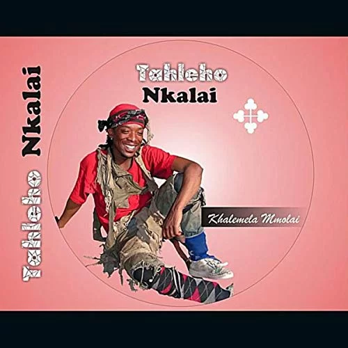 Tahleho Nkalai, Khalemela Mmolai, download ,zip, zippyshare, fakaza, EP, datafilehost, album, Gospel Songs, Gospel, Gospel Music, Christian Music, Christian Songs