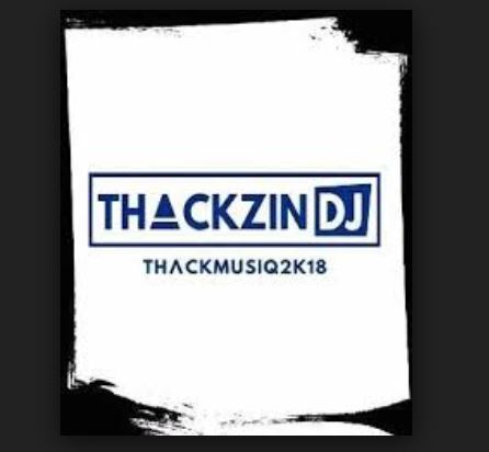 ThackzinDJ, Raw Sunday Market (Main Mix),  mp3, download, datafilehost, fakaza, Afro House, Afro House 2019, Afro House Mix, Afro House Music, Afro Tech, House Music