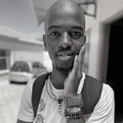 The Layabouts, Do Better (Dee Cee’s Remix), Portia Monique, mp3, download, datafilehost, fakaza, Afro House, Afro House 2019, Afro House Mix, Afro House Music, Afro Tech, House Music