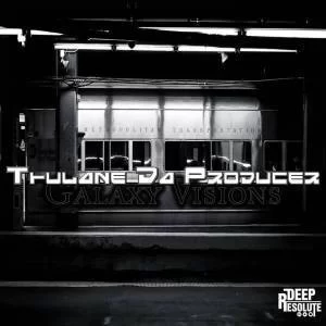 Thulane Da Producer, Go Back (Original Mix), mp3, download, datafilehost, fakaza, Afro House, Afro House 2019, Afro House Mix, Afro House Music, Afro Tech, House Music