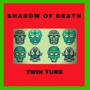 Twin-Turb, Shadow Of Death, mp3, download, datafilehost, fakaza, Afro House, Afro House 2019, Afro House Mix, Afro House Music, Afro Tech, House Music