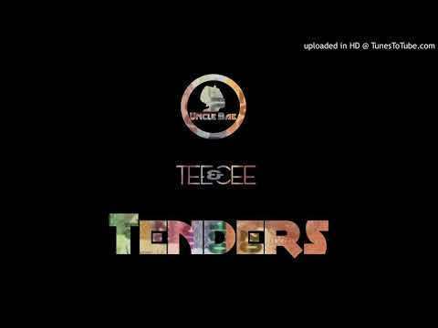 Uncle Bae, Tenders, Tee, Cee, mp3, download, datafilehost, fakaza, Afro House, Afro House 2019, Afro House Mix, Afro House Music, Afro Tech, House Music