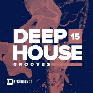 VA, Deep House Grooves, Vol. 15, download ,zip, zippyshare, fakaza, EP, datafilehost, album, Deep House Mix, Deep House, Deep House Music, Deep Tech, Afro Deep Tech, House Music
