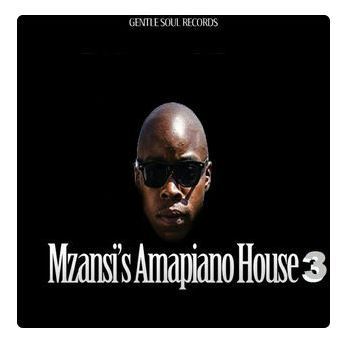 Expensive Souls, Malume Kabza (Original Mix), mp3, download, datafilehost, fakaza, Afro House, Afro House 2019, Afro House Mix, Afro House Music, Afro Tech, House Music