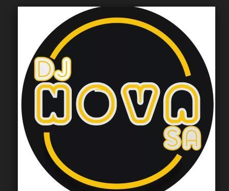 Vetkuk, Mahoota, Ziwa Muurtu, Kwesta, DJ Nova SA Exclusive Remix, mp3, download, datafilehost, fakaza, Afro House, Afro House 2019, Afro House Mix, Afro House Music, Afro Tech, House Music