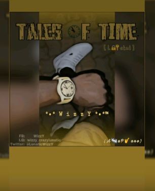 WizzY, Tales of Time Amapiano, mp3, download, datafilehost, fakaza, Afro House, Afro House 2019, Afro House Mix, Afro House Music, Afro Tech, House Music, Amapiano, Amapiano Songs, Amapiano Music
