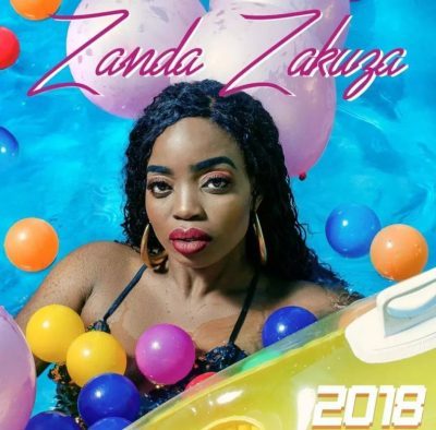 Zanda Zakuza, DR. Moruti, Mbizana, mp3, download, datafilehost, fakaza, Afro House, Afro House 2019, Afro House Mix, Afro House Music, Afro Tech, House Music