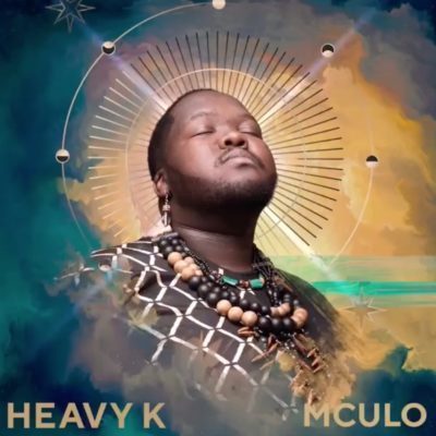 Heavy K, Mculo, Indlovukazi, mp3, download, datafilehost, fakaza, Afro House, Afro House 2019, Afro House Mix, Afro House Music, Afro Tech, House Music