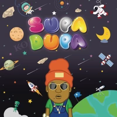 K.O, Supa Dupa, mp3, download, datafilehost, fakaza, Hiphop, Hip hop music, Hip Hop Songs, Hip Hop Mix, Hip Hop, Rap, Rap Music