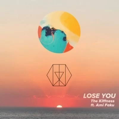 The Kiffness, Lose You, Ami Faku, mp3, download, datafilehost, fakaza, Afro House, Afro House 2019, Afro House Mix, Afro House Music, Afro Tech, House Music