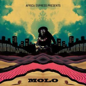 Africa Express, Molo , download ,zip, zippyshare, fakaza, EP, datafilehost, album, Afro House, Afro House 2018, Afro House Mix, Afro House Music, Afro Tech, House Music