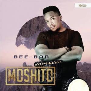 Bee Bar, Total Strangers (Just Bee U Mix), Komplexity, mp3, download, datafilehost, fakaza, Afro House, Afro House 2019, Afro House Mix, Afro House Music, Afro Tech, House Music