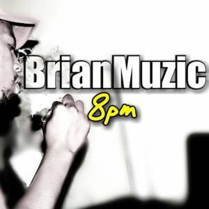 BrianMuzic, 8pm (Original Mix), mp3, download, datafilehost, fakaza, Deep House Mix, Deep House, Deep House Music, Deep Tech, Afro Deep Tech, House Music