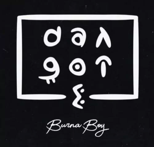 Burna Boy, Dangote, mp3, download, datafilehost, fakaza, Hiphop, Hip hop music, Hip Hop Songs, Hip Hop Mix, Hip Hop, Rap, Rap Music