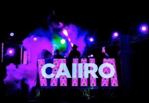Caiiro, Get Up, Dukanezwe, mp3, download, datafilehost, fakaza, Afro House, Afro House 2019, Afro House Mix, Afro House Music, Afro Tech, House Music