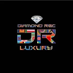 Camblom Subaria, Be Mine, zip, zippyshare, fakaza, EP, datafilehost, album, Deep House Mix, Deep House, Deep House Music, Deep Tech, Afro Deep Tech, House Music