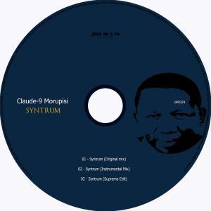 Claude-9 Morupisi, Syntrum, download ,zip, zippyshare, fakaza, EP, datafilehost, album, Deep House Mix, Deep House, Deep House Music, Deep Tech, Afro Deep Tech, House Music