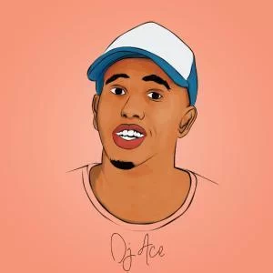 DJ Ace, Weekend Weapons (Afro House Mix), mp3, download, datafilehost, fakaza, Afro House, Afro House 2019, Afro House Mix, Afro House Music, Afro Tech, House Music