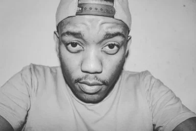 DJ Athie, Gqom Fridays 107, mp3, download, datafilehost, fakaza, Gqom Beats, Gqom Songs, Gqom Music, Gqom Mix, House Music