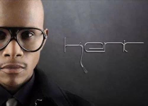 DJ KENT, The WeeKENT 01.03.2019 1 MARCH 2019, mp3, download, datafilehost, fakaza, Afro House, Afro House 2019, Afro House Mix, Afro House Music, Afro Tech, House Music