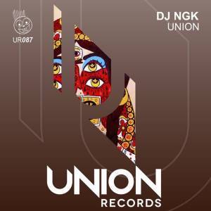 DJ NGK, Union, mp3, download, datafilehost, fakaza, Afro House, Afro House 2019, Afro House Mix, Afro House Music, Afro Tech, House Music