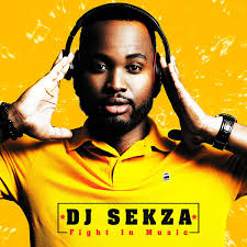 DJ Sekza, Fight in Music, download ,zip, zippyshare, fakaza, EP, datafilehost, album, Afro House, Afro House 2019, Afro Hou se Mix, Afro House Music, Afro Tech, House Music
