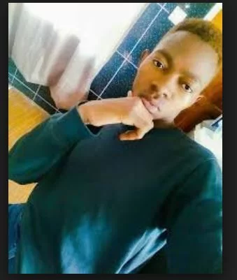 DJ Split BW, O letse Kae (Amapiano), mp3, download, datafilehost, fakaza, Afro House, Afro House 2019, Afro House Mix, Afro House Music, Afro Tech, House Music, Amapiano, Amapiano Songs, Amapiano Music
