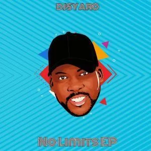 DJsyaro, Ithandwa Yimi, King Bayaa, Rooh, mp3, download, datafilehost, fakaza, Afro House, Afro House 2019, Afro House Mix, Afro House Music, Afro Tech, House Music