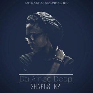 Da Africa Deep, Equilibrium (Original Mix), Soul D’Mension, MalcomZee, mp3, download, datafilehost, fakaza, Afro House, Afro House 2019, Afro House Mix, Afro House Music, Afro Tech, House Music