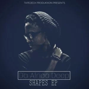 Da Africa Deep, Equilibrium (Original Mix), Soul D’Mension, MalcomZee, mp3, download, datafilehost, fakaza, Afro House, Afro House 2019, Afro House Mix, Afro House Music, Afro Tech, House Music