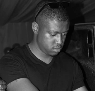De Mogul SA , Pure Surprise (Amapiano Mix), mp3, download, datafilehost, fakaza, Afro House, Afro House 2019, Afro House Mix, Afro House Music, Afro Tech, House Music, Amapiano, Amapiano Songs, Amapiano Music