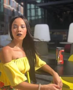 Dj Candii, YFM YTKO Gqonificent Mix (2019.03.13), mp3, download, datafilehost, fakaza, Afro House, Afro House 2018, Afro House Mix, Afro House Music, Afro Tech, House Music