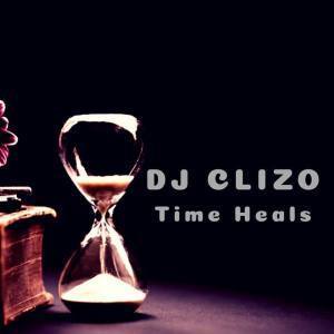 Dj Clizo, Time Heals, mp3, download, datafilehost, fakaza, Afro House, Afro House 2019, Afro House Mix, Afro House Music, Afro Tech, House Music